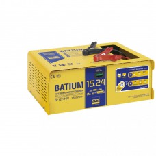Зарядное устройство Gys BATIUM 15-24