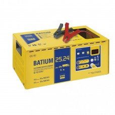 Зарядное устройство Gys BATIUM 25-24