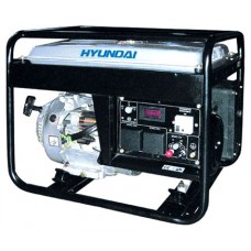  Hyundai HY6000L