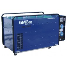  GMGen GML7500S