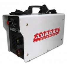 Сварочный инвертор Aurora ARC-180