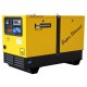  WFM Generators SE12000-MHE