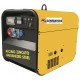  WFM Generators SP5000-TDSE
