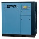 Винтовой компрессор Comaro SB 15-10