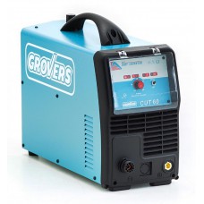 Аппарат плазменной резки Grovers CUT 60