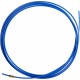 Сварог Канал направляющий синий тефлон 0,6-0,9ММ 5,5м
