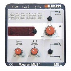 Kemppi Панель управления Master 5000