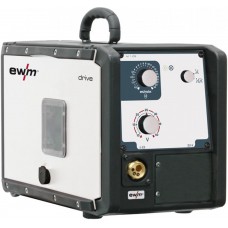 EWM Pico drive 200C