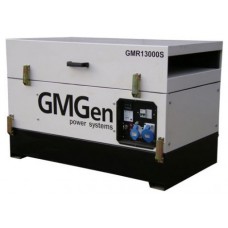  GMGen GMR13000S
