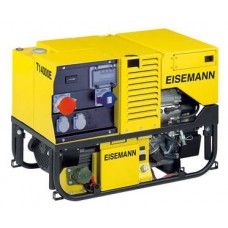  Eisemann T 14000E