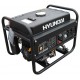  Hyundai HHY1800F