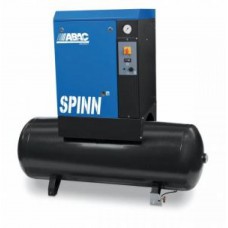 ABAC SPINN 5,5-200 ST