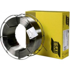 ESAB Shield-Bright 316L - 1,2mm - 16,0kg