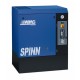 ABAC SPINN 5.5X 10 400/50 FM CE