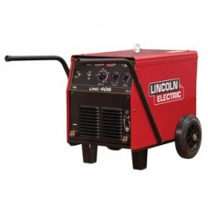 Lincoln Electric LINC 406