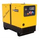  WFM Generators SE10000-MTHE