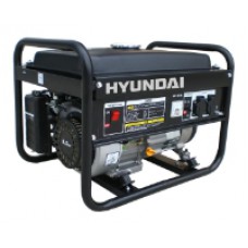  Hyundai HY3000F