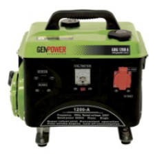  GenPower GBG 1200 A
