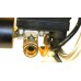Поршневой компрессор FoxWeld AERO 110/24