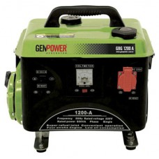  GenPower GBG 1200