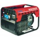  ENDRESS ESE 1206 DHS-GT/A ES ISO