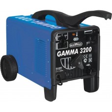 Сварочный трансформатор Blueweld Gamma 3200
