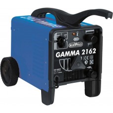 Сварочный трансформатор Blueweld Gamma 2162