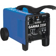 Сварочный трансформатор Blueweld Gamma 3250