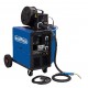 Blueweld Megamig 500S R.A.