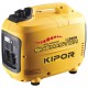 Бензиновый генератор Kipor IG2000p