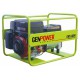  GenPower GBS 40 M