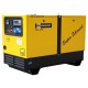  WFM Generators SE10000-MHE