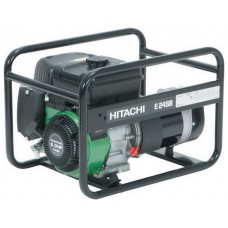  Hitachi E24SB