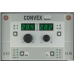 Cea CONVEX COMPACT 320