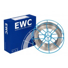 EWC 308LSi 0,8 мм 15 кг