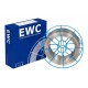 EWC 308LSi 0,8 мм 15 кг