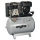 ABAC EngineAIR B6000/270 11HP