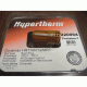 Hypertherm Завихритель 105А