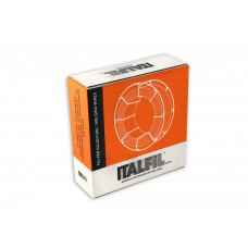 ITALFIL IT-SG2 0,8 мм 5 кг