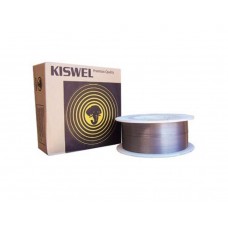 Kiswel K-600HT (HV 600) 1.6 мм 15 кг