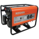 Бензиновый генератор Koshin GV-3000
