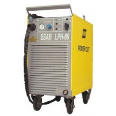 Аппарат плазменной резки ESAB LPH 80