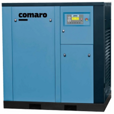 Винтовой компрессор Comaro MD 37-13