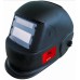 Fubag IR 160 и маска сварщика Optima 11 (набор)