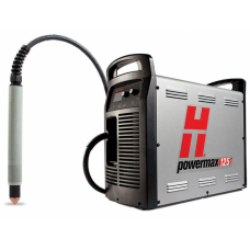 Hypertherm PowerMax 125