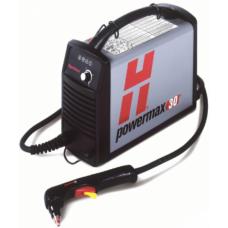 Hypertherm PowerMax 30AIR