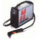 Hypertherm PowerMax 30AIR