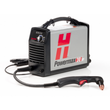 Hypertherm PowerMax 30 XP