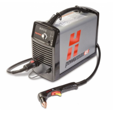 Hypertherm PowerMax 45 XP