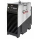 Lincoln Electric Power Wave AC/DC 1000 SD